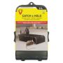 Victor Multi Catch Mouse Trap
