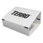 Terro Spider And Insect Traps-4/Pack