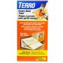 Terro Pantry Moth Traps-2/Pack