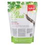 Safer's Slug And Snail Killer-1kg