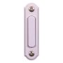 Wired Lighted Push Button