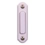 Wired Lighted Push Button