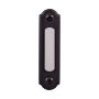 Wired Lighted Push Button