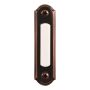 Wired Lighted Push Button