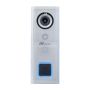 Wired HD Video Doorbell