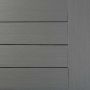 Timbertech Composite 12' Grooved Deck Board