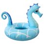Seahorse Pool Ring