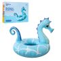 Seahorse Pool Ring