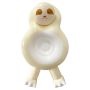 Sloth Pool Float