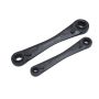2 Piece X6 4-In-1 Spline Ratcheting Metric Wrench Set
