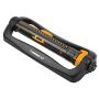 Turbo Oscillating Sprinkler