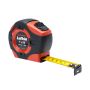 1" x 26' Hi-Viz Orange Tape Measure