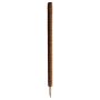 100cm Stackable Coconut Stake for Climbing Plants