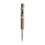 50cm Stackable Coconut Stake for Climbing Plants