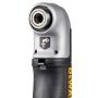 Dewalt Flextorq Modular Right Angle 2 Piece Set