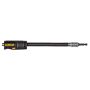 Dewalt Flextorq Modular Right Angle 4 Piece Set