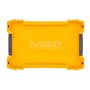 Dewalt Toughsystem 2.0 Shallow Tool Tray
