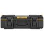 Dewalt Toughsystem 2.0 Toolbox