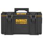 Dewalt Toughsystem 2.0 Large Toolbox