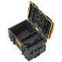 Dewalt Toughsystem 2.0 Large Toolbox
