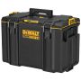 Dewalt Toughsystem 2.0 Extra Large Toolbox