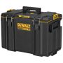 Dewalt Toughsystem 2.0 Extra Large Toolbox