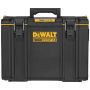 Dewalt Toughsystem 2.0 Extra Large Toolbox