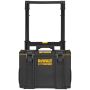 Dewalt Toughsystem 2.0 Rolling Toolbox
