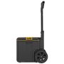 Dewalt Toughsystem 2.0 Rolling Toolbox