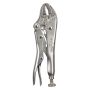 Irwin 3 Vise-Grip Curved Jaw Locking Pliers