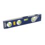 Irwin 9" 250 Magnetic Torpedo Level
