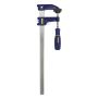 Irwin 12" Clutch Lock Bar Clamp