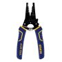 Irwin Vise-Grip 6" Wire Stripper And Cutter