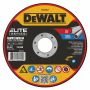 DeWalt Ceramic Abrasive Metal Cut-Off Wheel