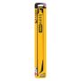 DeWalt 12" 10 TPI Bimetal Recip Saw Blades-5/Pack