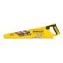 Stanley 20" Tradecut Panel Saw