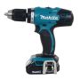 18V LXT 1.5Ah Drill-Driver Kit With One Battery