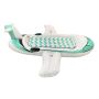 Airplane Pool Float