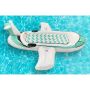 Airplane Pool Float