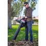 Troy Bilt Leaf Blower 450 CFM