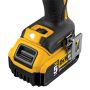 20V Max XR 3-Speed Hammer Drill Kit