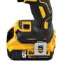 20V Max XR 3-Speed Hammer Drill Kit