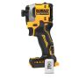 Dewalt 20V Max Atomic Impact Driver Bare