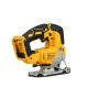 20V Max XR Jigsaw Tool Only