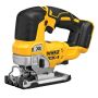 20V Max XR Jigsaw Tool Only