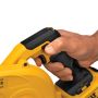 20V Max Blower Bare Kit