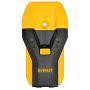 DeWalt 1-1/2" Stud Finder