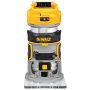 20V Max Compact Router
