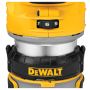 20V Max Compact Router