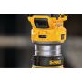 20V Max Compact Router